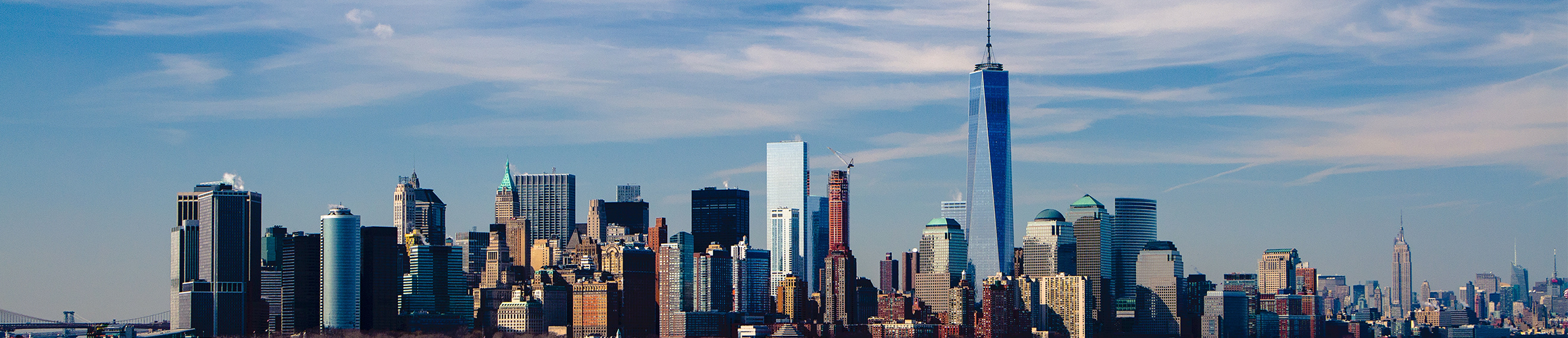 Anne Vaughan Obituary December 30, 2020 Scarponi Funeral Homes